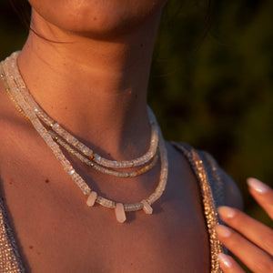 Moonstone